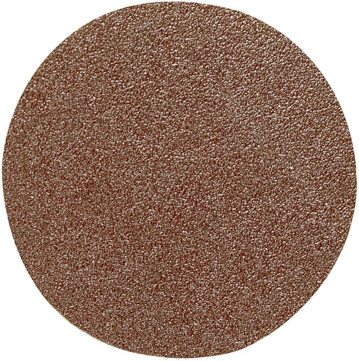 Produktbild Proxxon Korundgebundene Schleifblätter (150)