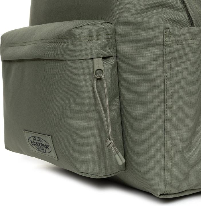 Image du produit Eastpak Day Pak'R (24 l)