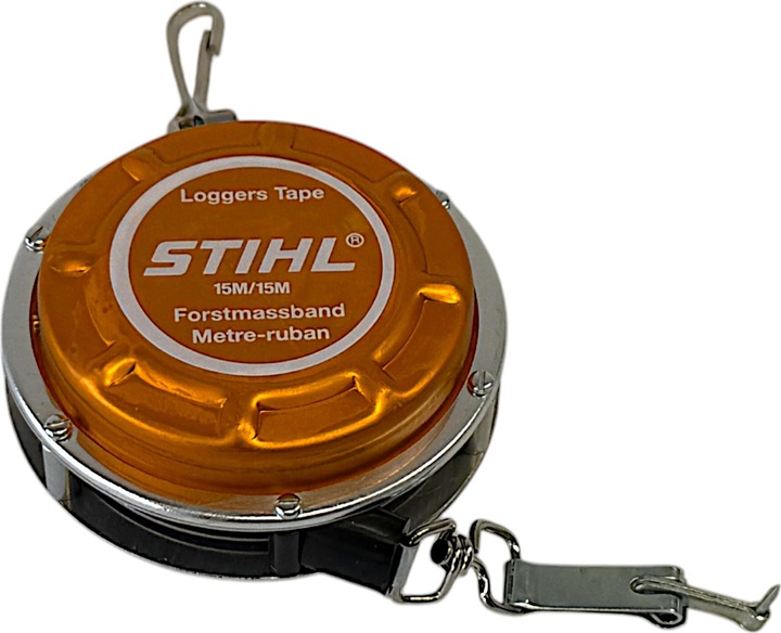 Actual product image Stihl Forstmassband (M)
