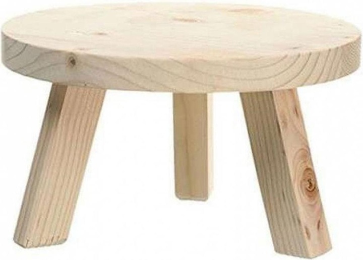 Actual product image Leonardo Succo