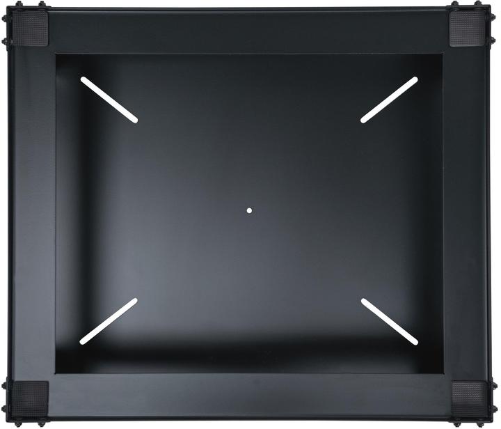 Actual product image CLP Lunas