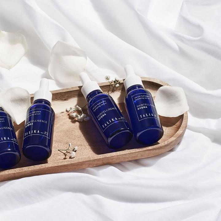 Produktbild Talika Skintelligence Anti-Aging Regenerierendes Serum 30 ml (30 ml)