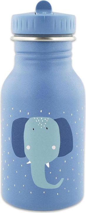 Trixie Kinder Trinkflasche Frau Elefant (0.35 l)