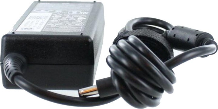 Immagine prodotto Dell 450-AECL (65 W)