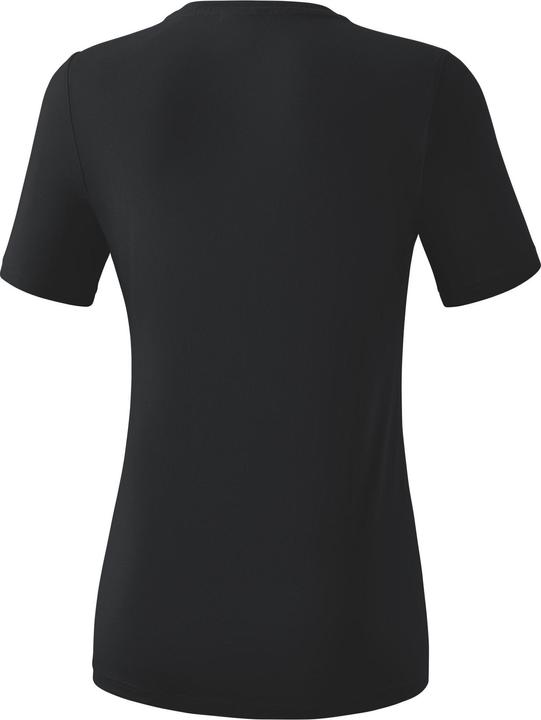 Produktbild Erima Teamsport T-Shirt (42)