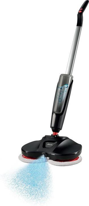 Immagine prodotto Vileda Mop elettrico spray (1 pz.)