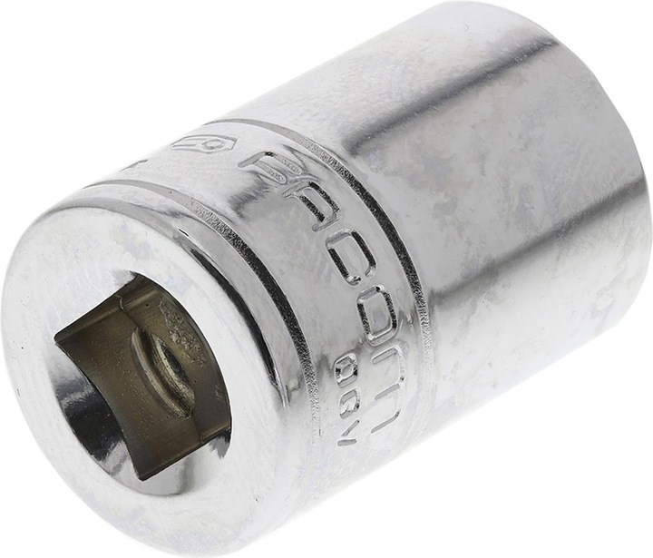 Facom Dopsleutel 1/4" 10mm (10 mm)