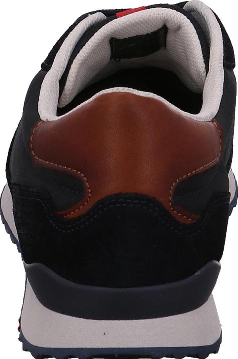 Image du produit Lloyd Editta (41.5)