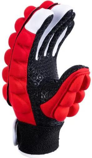 Produktbild The Indian Maharadja Ace 2.2 (XS)