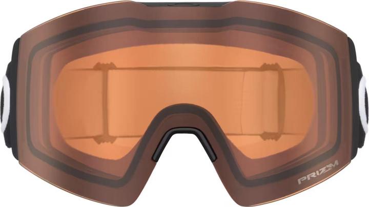 Produktbild Oakley Fall Line L