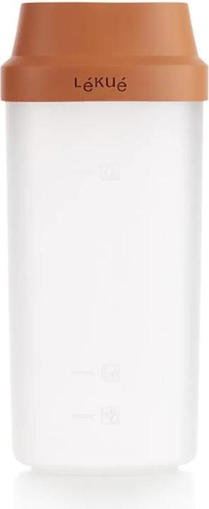 Produktbild Lekue Veggie Drink Maker