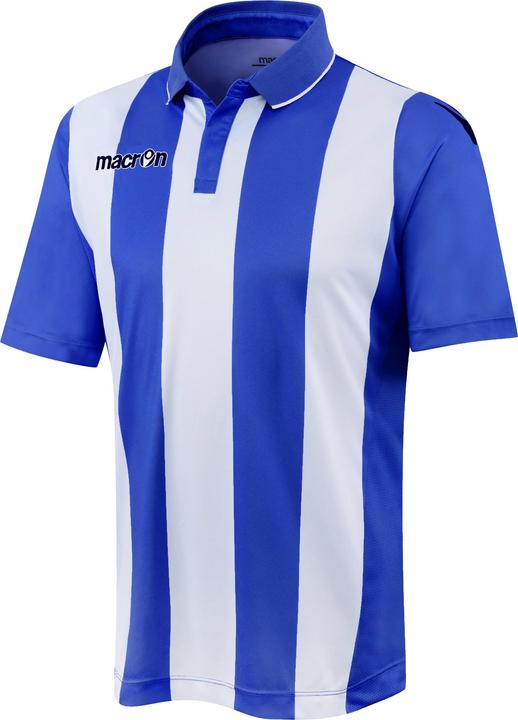 Produktbild Macron skoll (L)