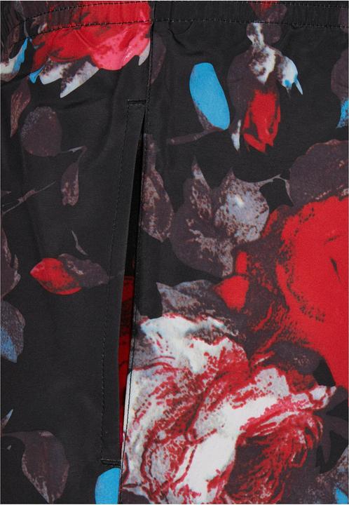 Immagine prodotto Urban Classics Pantaloncini da bagno modello (S)