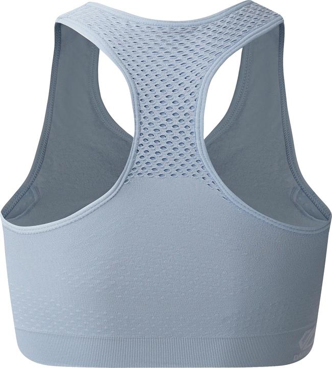 Immagine prodotto Dare2b Dont Sweat It II Reggiseno Sportivo Donna (XS)