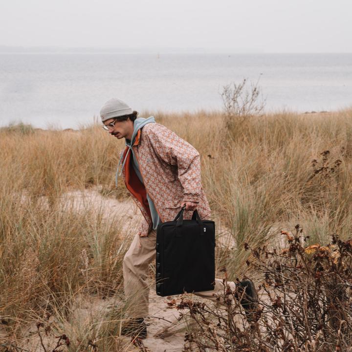 Immagine prodotto Campo Libre. Dundee