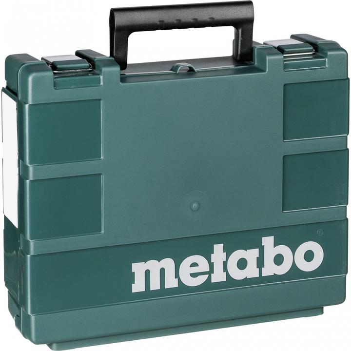 Produktbild Metabo PowerMaxx BS (Akkubetrieb)