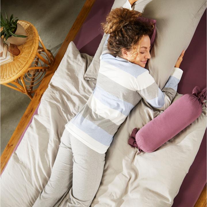 Image du produit Erwin Müller Pyjama pour femme (48)