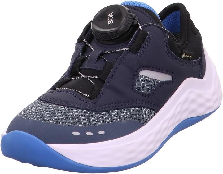 Image du produit Superfit Baskets - 99585 (34)