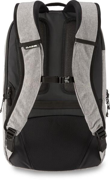 Image du produit Dakine Concourse (31 l)