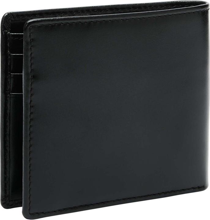 Actual product image Liebeskind Berlin Noah Wallet
