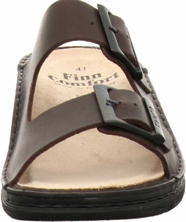 Produktbild Finn Comfort Cayman-S (41)