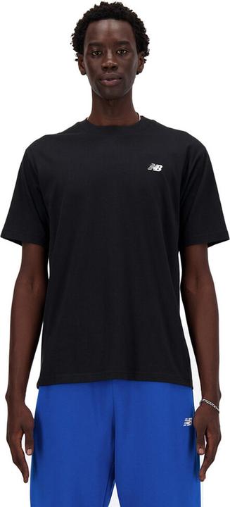 Produktbild New Balance Sport Essentials Small Logo T-Shirt (XL)
