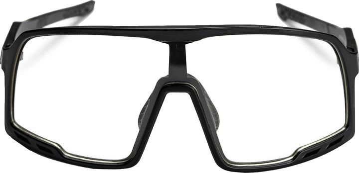 Produktbild CHPO Henrik (Schwarz, Transparent Cat. 0)