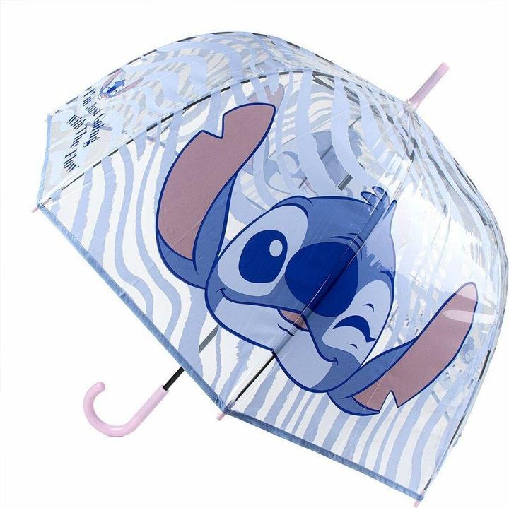 Immagine prodotto Cerda STITCH - Testa - Parapluie - 60 cm