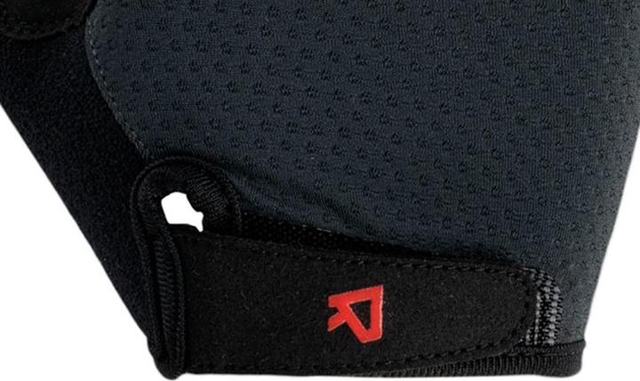 Produktbild Radvik Fingerlose Handschuhe Stikke (M)