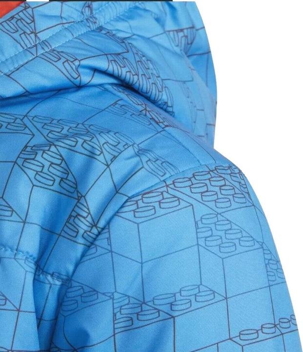 Produktbild adidas Lk Lego Cl (98)