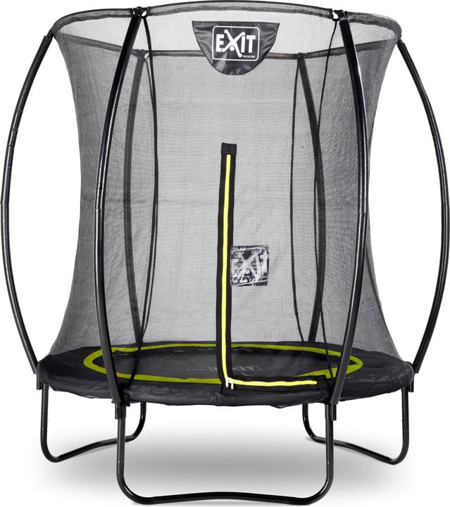 Exit Silhouette (183 cm)