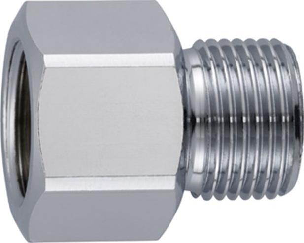 Image du produit Mateu Pièces de transition