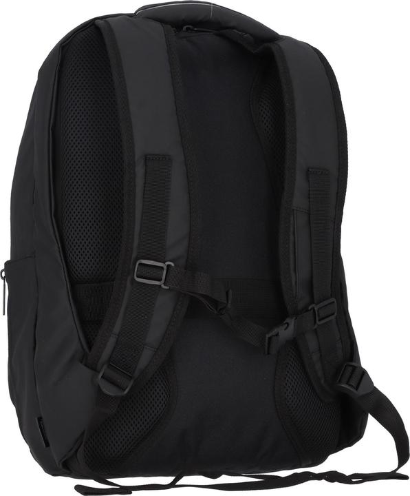Produktbild American Tourister Urban Groove (21.50 l)