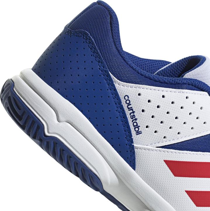 Actual product image adidas Court Stabil (36 2/3)