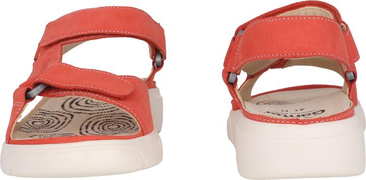 Actual product image Ganter Halina (42)