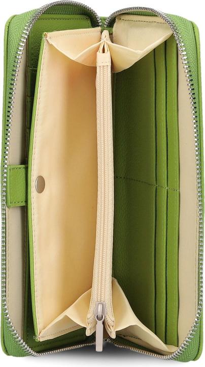 Image du produit Zwei Geldbörse Mademoiselle M.Wallet MW2