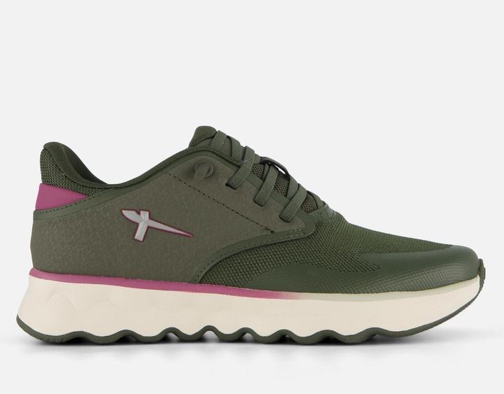 Produktbild Tamaris Sneaker (36)