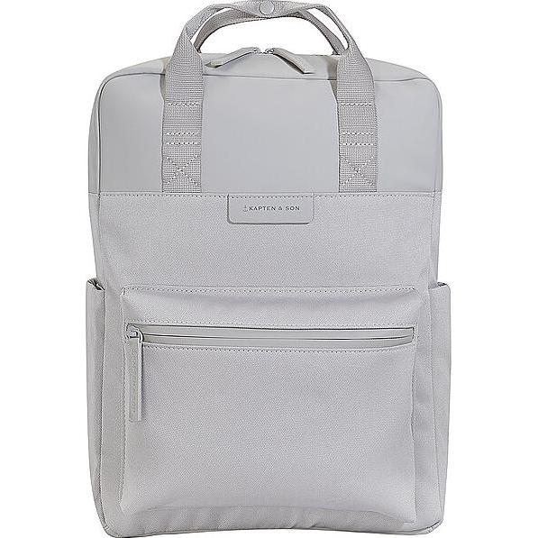 Kapten & Son, Rucksack, (14 l)