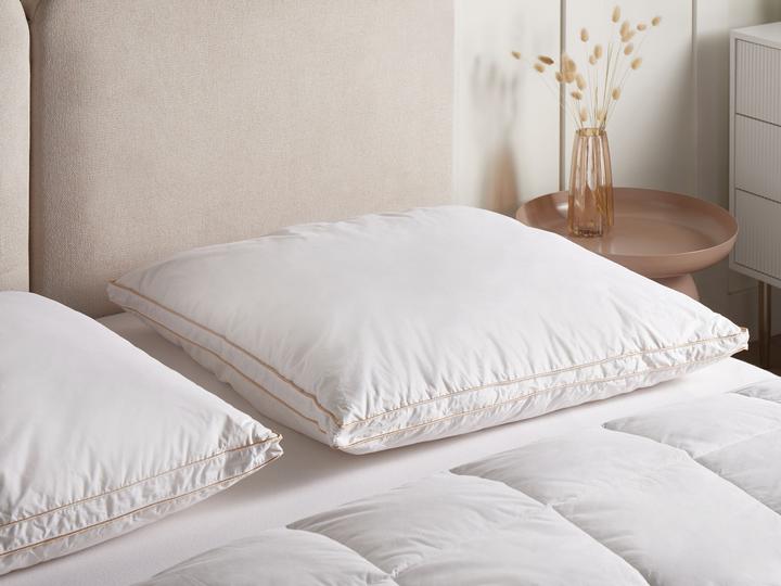 Immagine prodotto Beliani Etna (80 x 80 cm)