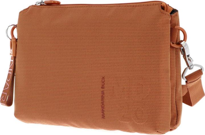 Immagine prodotto Mandarina Duck MD20 Crossover