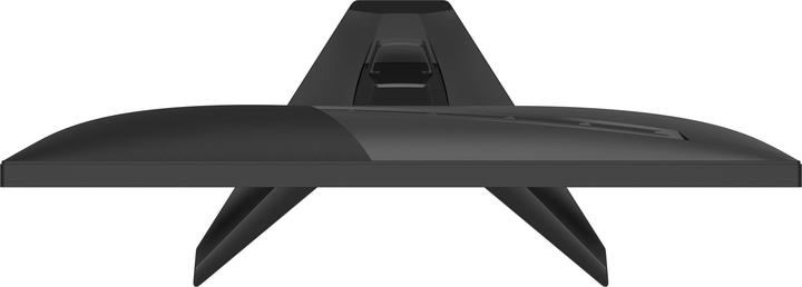 Produktbild MSI MAG 245F X24 (1920 x 1080 Pixel, 23.80")