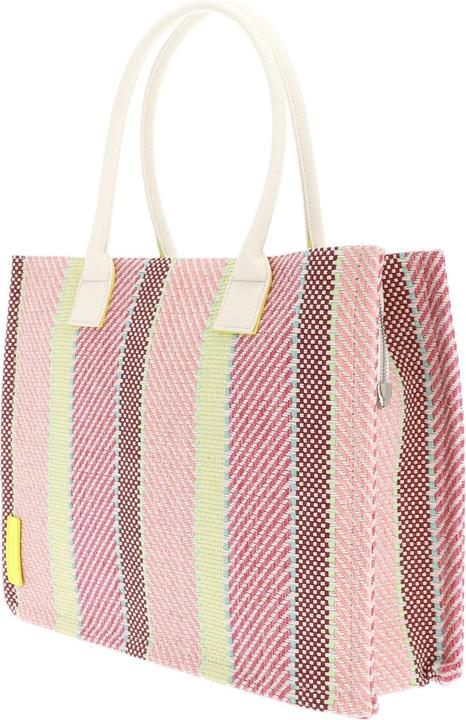 Produktbild Seidenfelt Hulu Shopper Schultertasche 41 cm (16 l)