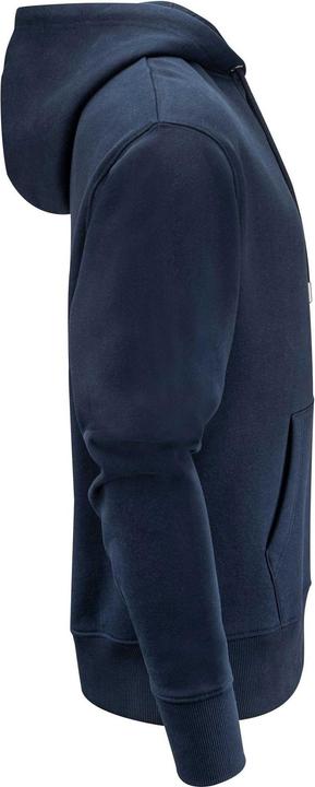 Produktbild James Harvest Hopedale Kapuzenpullover (M)