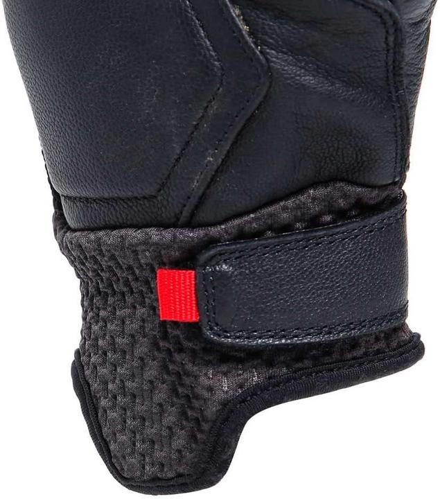 Produktbild Dainese KARAKUM ERGO-TEK Handschuh (Herren, L)