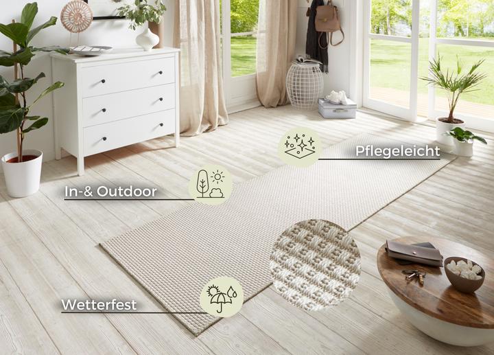 Immagine prodotto BT Carpet Nature (250 x 80 cm)