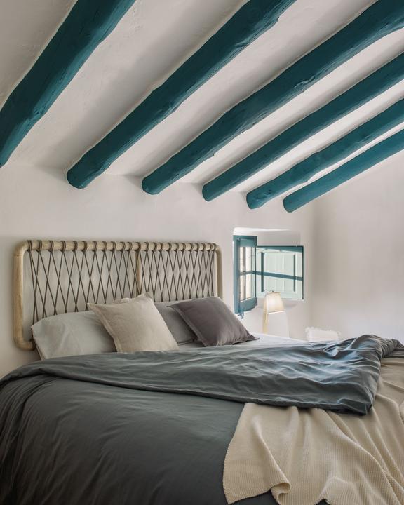 Image du produit Kave Home Aberash (6 x 165 cm)