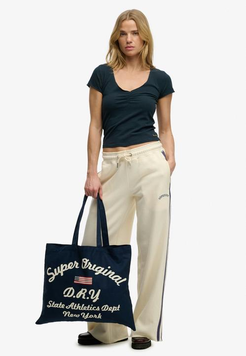 Produktbild Superdry Tote Bag Damen