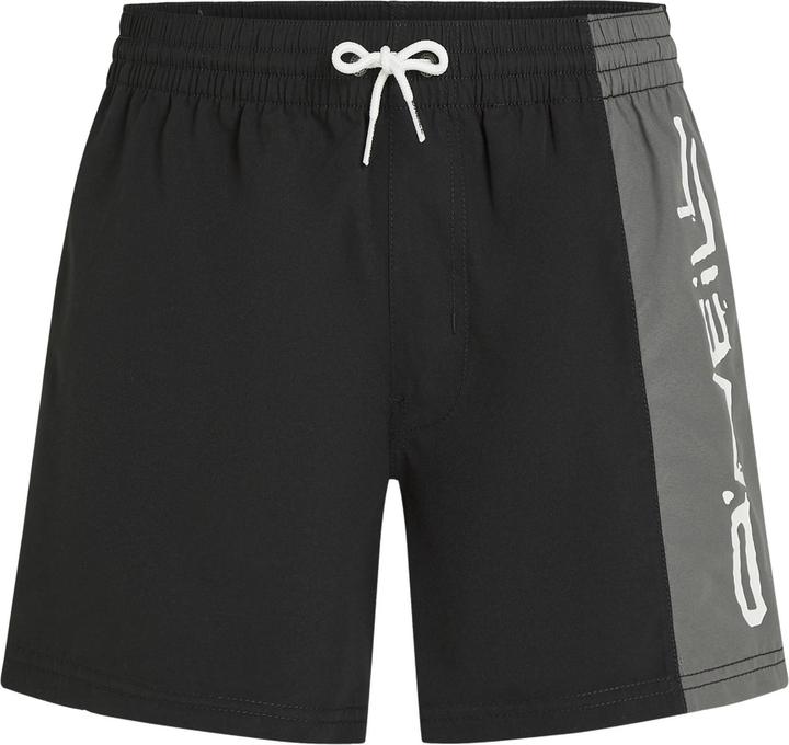 Actual product image O'Neill RETRO 14" SWIMSHORTS (XS)