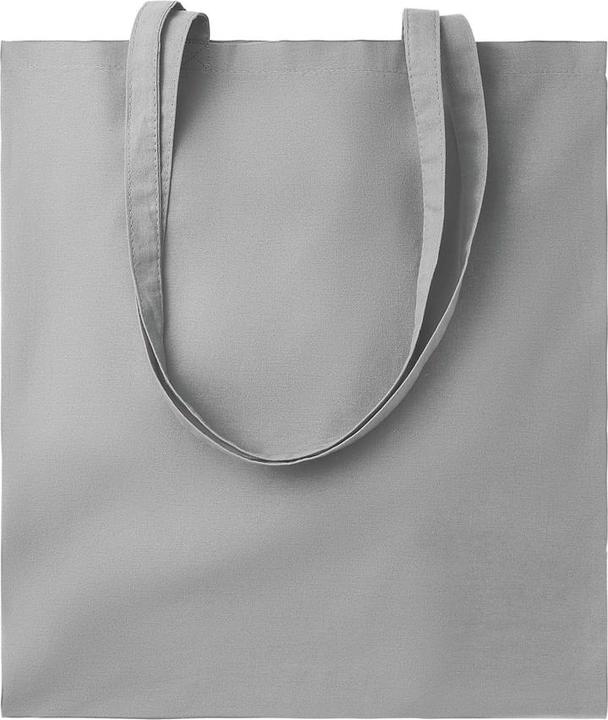 Produktbild Sols Einkaufstasche Ibiza