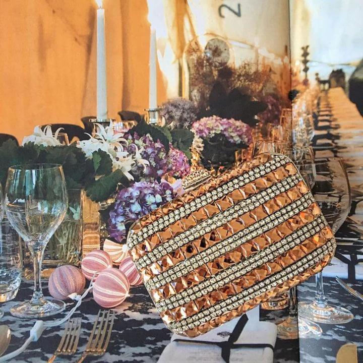 Immagine prodotto Sanetti Inspirations SNC010